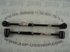 Zugstrebe Hinten - Adjust Link Rear  Caddy SRX + STS 04-11